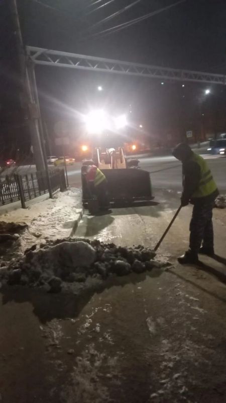 #������_�������� ����� � 17 �� 18 ������