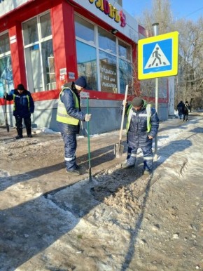 ����� ������ �� ������� � ��������� ������� �� ��������� ���������