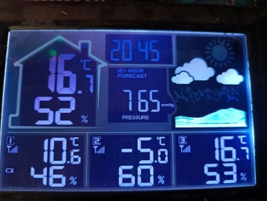 ����� 20-����� �������, ��� 50. ������� ��� ����, � � �������� ������� ���� ����� �������! � �������� ����������� 16,7 ��������