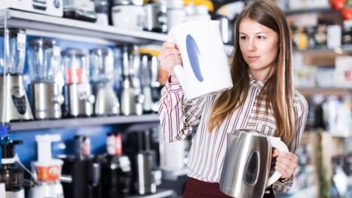 ������������� ������ ��������� �� ���� ���: �������� �� ������ � ���������� ������