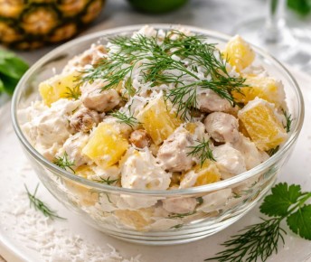 ���������� ������ ����� "���� ������"!