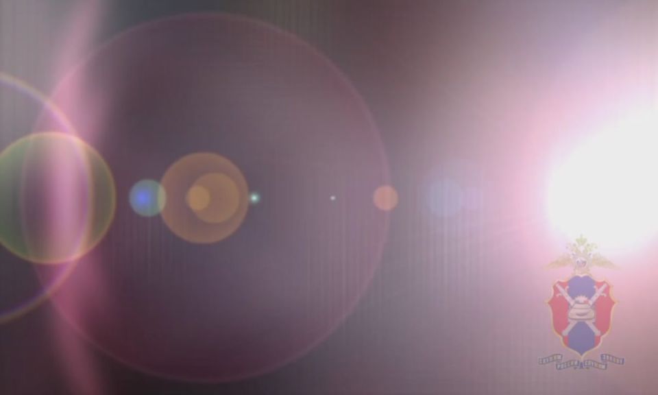 �� �������� � ���������� ������ �� ������