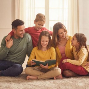 ���������� �� ������ �������, ���� ��� ��������� � ������� ����?