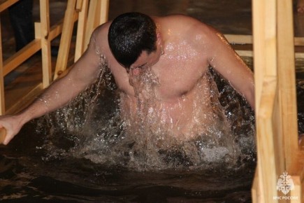 ���������� ���� � ����������� ������� ������ ��� ������������, �������� ���