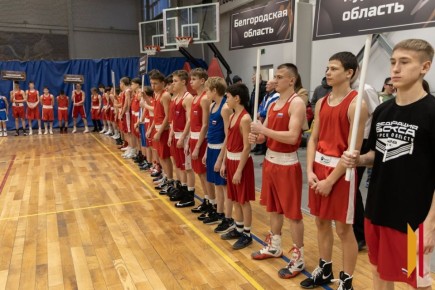 ����� ����� ���� �������� ��������� ������ ��� ����� �� �������� �������� � ��������