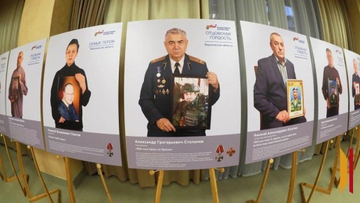 ���������� ��������������� ������� ������ ��������� �������� � ������� ����������� �������