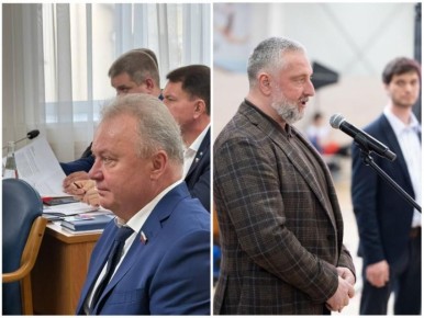 ����� � �� ��������: ����������� ������� ������ ��������� �� ��� � ������ � ��������� ������ ��