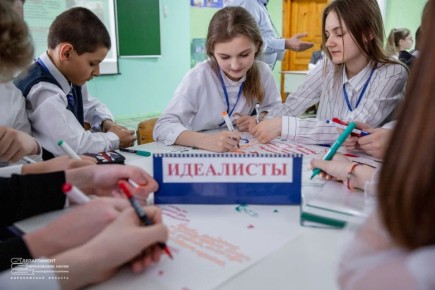 � ������ ����������� ������� �������� ���� ����� ���������� ���