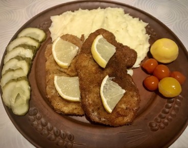 ������� �� �������: ������ � �����