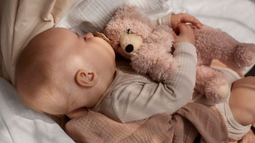 ������, �����, ����-�������: ��� �������� ��������� ����� � 2025 ����