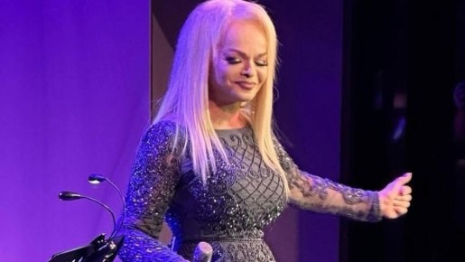 ������� ������ ���������� �������� ������ �������: ������� � ����������