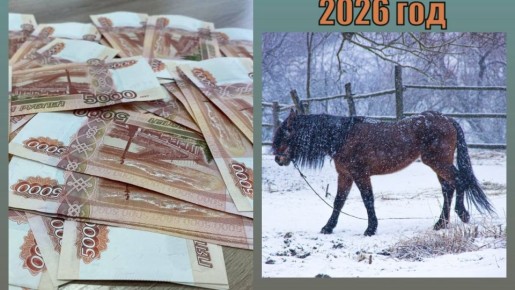 ��� ���������� ���� �� �������� �� ��������: ������� ���� � ���������� �����������