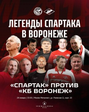 ������� ��������� ������� � ������� ���� ���������� �����