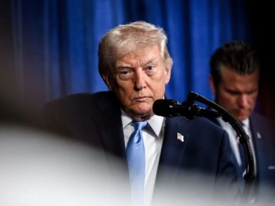 ����� ������ ������� ����� ����� ����������, ������� ������� ��������