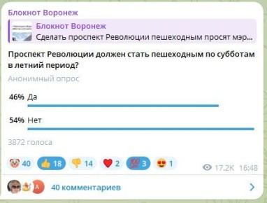 ����� 4 ������ ������� ������������� � ������ �� ���� ����������� ��������� ���������