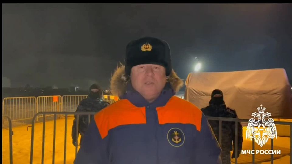 ������� ��������������� ��������� �� ���������� ����� ����������� ������� �������� ������: "��������� ��������� � ����� ������ ������, � ����� � ����������� �����������, ������ � ����� ������ ������� ��������� �������� ��...