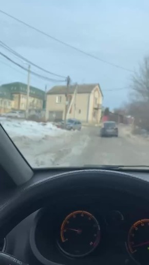 �� ����������� �� ����� ������� � ������� �����! ��� �������� ������� ������ ����! ����������� �� ��������� ������ ���� ����������