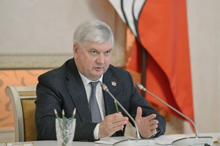 ����������� ������: ����� 2025 ���� � ����������� �������