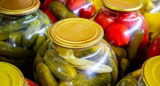 ��� ��������� ��������� ��� �������: ������ ���������