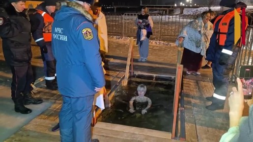 ����� 9 ���. ������� ����������� ������� ��������� � ������ �� ��������