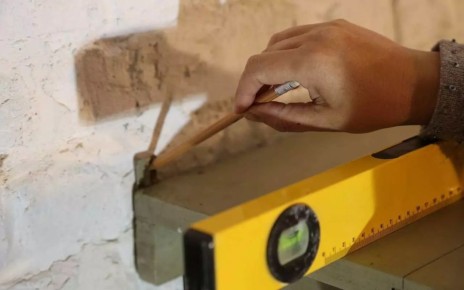 � ������� ����������� ������� ����������� ���������� ��������������� 2-������� ������ �������������� ������ ����� �� ����� ������������, 66. ������������ ��������� ���� ��������� �������� ���� ����� 93,5 ��� ������