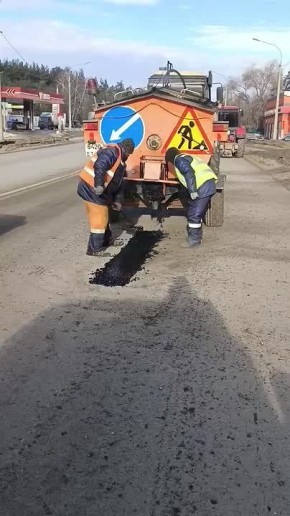 �� ������� � ����������� ����� ����������� ������