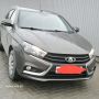 1 250 �.�. LADA Vesta, 2021 �.�