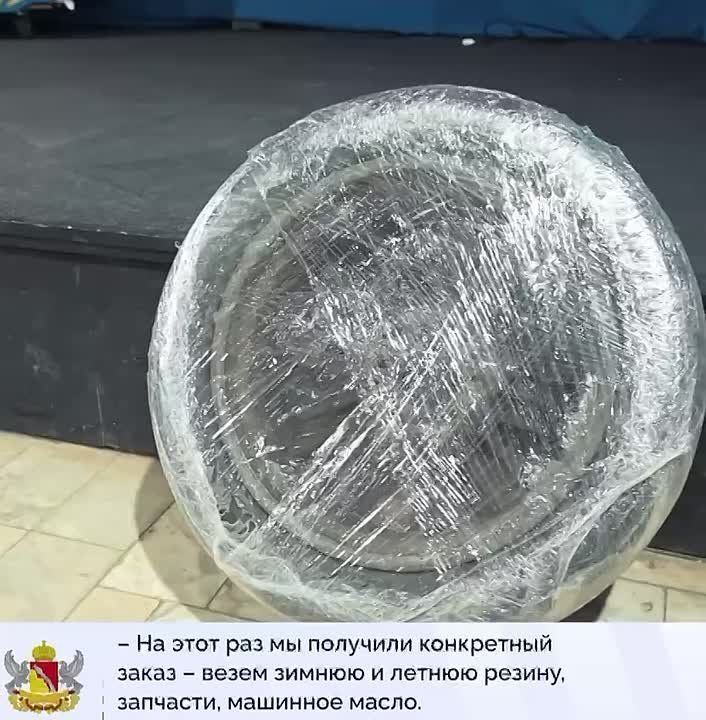 ������������� ������������� ������ ��� �� ��� ������ �� ����������� ������� ������ �������� ������� ������������ ������ � ���� ���