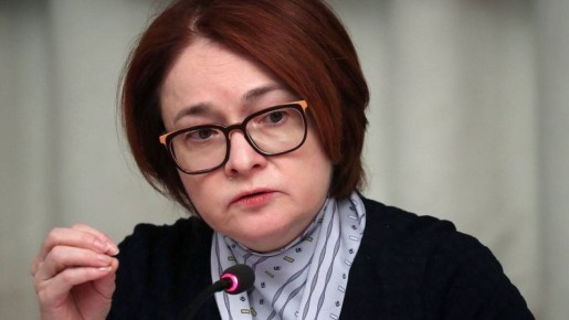 ���� ������ ������� ������: ����� ������� �������� �� �������