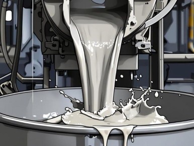 ������� ������������� �������, ����������� ������, ������ ��������� � ������������ ����� ������