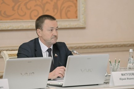 � ������������� ������� ��������� � ������ ����������� ��������������� �������� ������ � ����