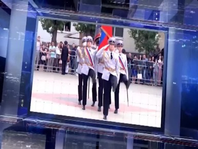 ������������� ������������ �������