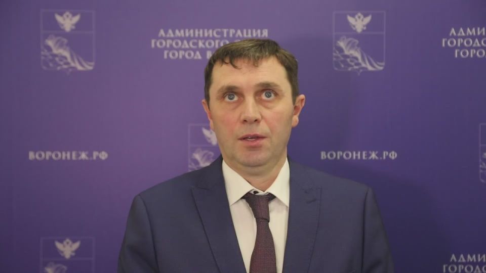 ������� �� ���������� ��������������� ��������, ������� ��� ������� � ���-��������, �������� ������������� �41 ������ ������ ������