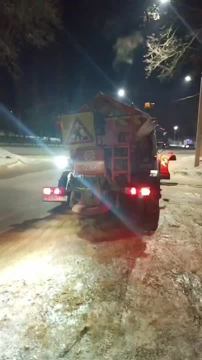 #������_��������. �������� ��������� ��������������� ���������� ��������� ��������, � ������� �������� ��������