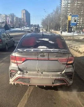 268��������� � ���� �����������: ������� ������������ �� �������� ������� ��� �����������