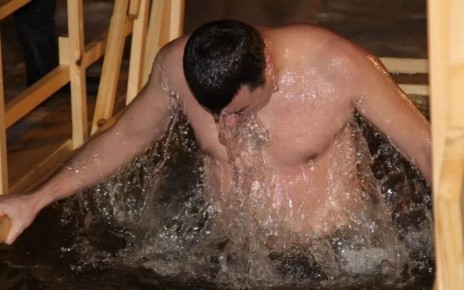 � ������� �� �������� ����������� ������� �� ���� ���������� ����� 9 ����� �������