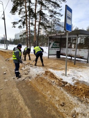 #������_��������. ������� ���� �� ������ ������ �������� 178 ������ ������� � 229 ������������ ������� �����