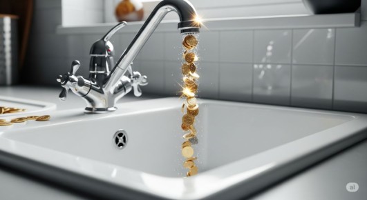 10 ������� ������� ��� �������� ���� � �����