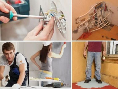 ��� �������� ������� ������ ��� ������� ��������