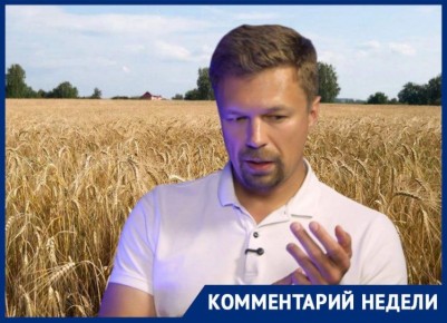 ������ �� ��� �� �� �������: ������� ����� ������-2025 ������ ����������� ������