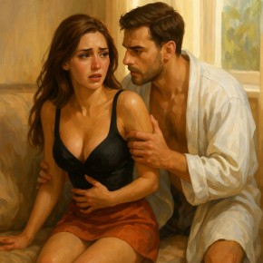 �������� � ���������� �����: ��� ������������ ������ ������