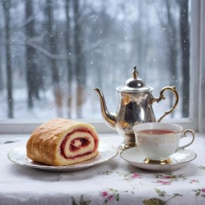 ������ �������-����������: ��������� ������ ��� ��������