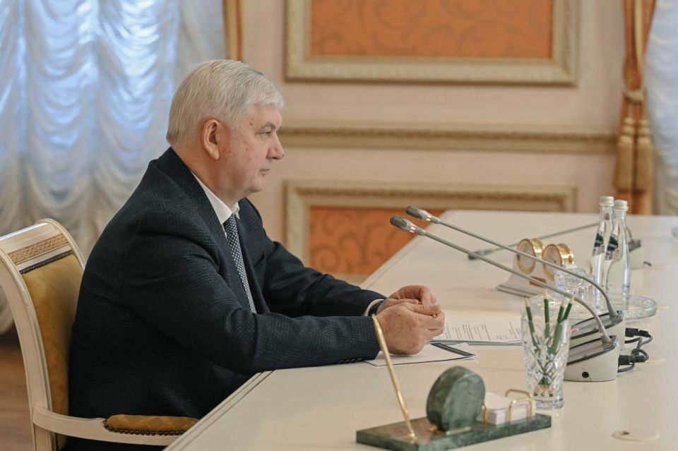 ���������� ��������������� ������� ������ ��������� ������ �����������