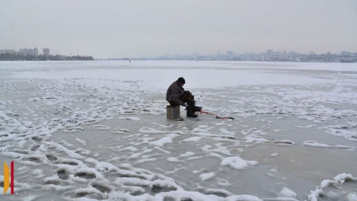 �������� � ������� ������� ������ ������� ����������