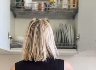 �� ���� ����� ���������� � ������������ �����