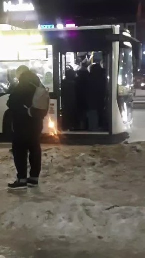 ��� �� ��� � ����� ������������ ��������