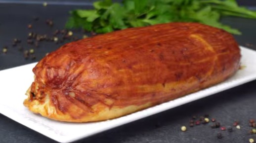 ������ ���������� ���� ��� ������ ������