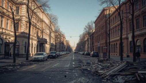 ��� ����������� ������ ���� ������������: ��������� ����� ����������� �������