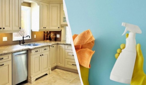 ������ �������� ��� ��������� ����� �������� � �������������: ������ ��� ������