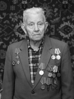 ��������� 98-������ �������� ��������� �������� ������� ������